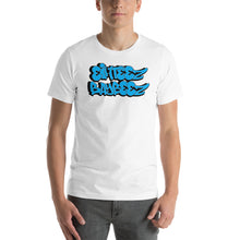 EIHTEEZ  BAYBEEZ Short-Sleeve Unisex T-Shirt